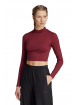 Koszulka adidas Yoga Studio - IL3954