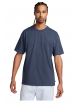 Koszulka Nike Sportswear Premium Essentials - DO7392-437