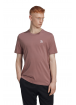 Koszulka adidas Originals Loungewear Adicolor Essentials  Trefoil - HJ7984