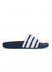 Klapki adidas Originals Adilette - G16220