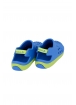 Sandały Reebok Ventureflex Sandal 4 - BD3693