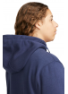 Bluza Nike Sportswear Club Fleece - BV2645-410