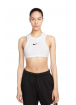 Top Nike Sportswear - FN5758-100