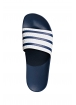 Klapki adidas Originals Adilette - G16220