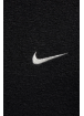 Spodnie Nike Sportswear Phoenix Plush - FN3622-010