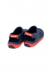 Sandały Reebok Ventureflex Sandal 4 - BD5068