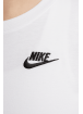 Koszulka Nike Sportswear Club Essentials - DX7902-100