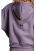 Bluza adidas Z.N.E. Full-Zip - IN5132