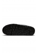 Buty Nike Air Max 90 - DX2656-001