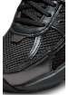 Buty Nike V2K Run - FD0736-001