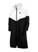 Kurtka Nike Sportswear Windrunner - BV3687-010