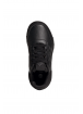 Buty adidas Tensaur Sport Training Lace - GW6424