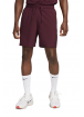Szorty Nike Form - DV9857-681