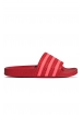 Klapki adidas Originals Adilette - EE6185