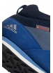 Buty adidas Climawarm Snowpitch - G26575