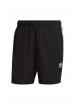 Szorty adidas Originals Adicolor Classics 3-Stripes Swim - H06701