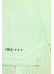 Koszulka Nike Fast - FN4229-376