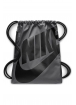 Worek Nike Sportswear Heritage - BA5351-009