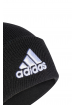 Czapka adidas Logo - IB2651