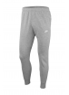 Spodnie Nike Sportswear Club - BV2679-063