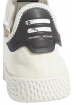 Buty adidas Originals Tennis Hu - GZ3920