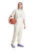 Koszulka adidas Basketball 001 - IX1968