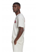 Koszulka adidas Originals Graphic Summer Pack - HC7160
