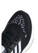 Buty adidas Ultraboost 22 - GX8019