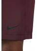 Szorty Nike Form - DV9857-681