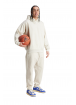 Bluza adidas Basketball - IX1962