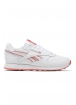 Buty Reebok Classic Leather - EG5860