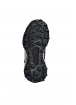 Buty adidas Forta Run All Terrain - GZ0165