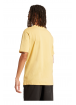 Koszulka adidas Originals Trefoil Essentials - IR9695