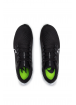 Buty Nike Air Zoom Pegasus 38 - CW7356-002
