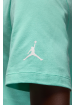 Koszulka Nike Jordan Flight MVP - FN5958-349