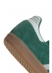Buty adidas Originals Samba - ID2054