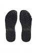 Sandały adidas Terrex Cyprex Ultra DLX - HP8652