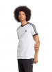 Koszulka adidas Originals Adicolor Classics 3-Stripes - IA4846