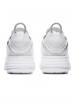 Buty Nike Air Max 2090 - CK2612-100