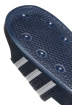 Klapki adidas Originals adilette Slides - 288022