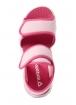 Sandały Reebok Wave Glider III - CN8613