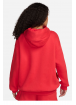 Bluza Nike Sportswear Phoenix Fleece - DQ5860-657