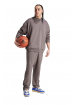 Bluza adidas Basketball Crew Sweatshirt - IX1966
