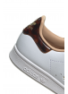 Buty adidas Originals Stan Smith - GY5909