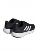 Buty adidas Runfalcon 3 - HQ3790
