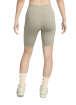 Legginsy Nike One -  FN3206-320