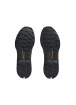 Buty adidas Terrex AX4 GORE-TEX Hiking - HP7400