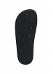 Klapki adidas Originals Adilette - DA9017