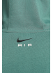 Bluza Nike Air - HF7708-361