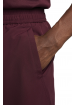 Szorty Nike Form - DV9857-681